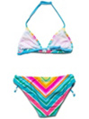 Rip Curl Tallow Spot Bikini