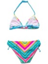 Rip Curl Tallow Spot Bikini