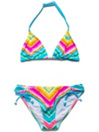 Rip Curl Tallow Spot Bikini