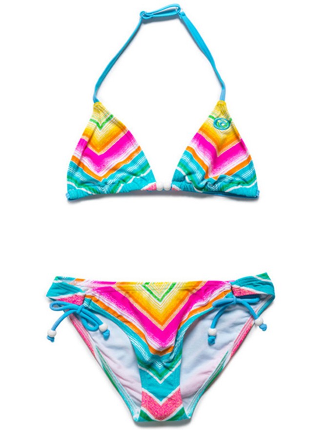 Rip Curl Tallow Spot Bikini