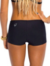 Rip Curl G-Bomb 1mm Boardshorts