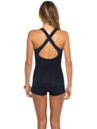Rip Curl G Bomb 1 mm Crossover Back