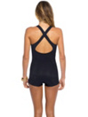 Rip Curl G Bomb 1 mm Crossover Back Neopreno