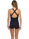 Rip Curl G Bomb 1 mm Crossover Back