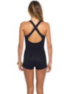 Rip Curl G Bomb 1 mm Crossover Back Muta