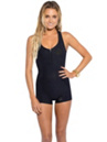 Rip Curl G Bomb 1 mm Crossover Back