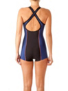 Rip Curl G Bomb 1 mm Crossover Back