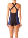 Rip Curl G Bomb 1 mm Crossover Back Neoprenanzug