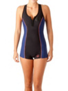 Rip Curl G Bomb 1 mm Crossover Back