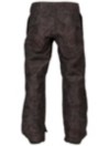 Burton Ak 2L Cyclic Hose