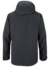 Burton Ak 2L Swash Jacket