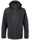 Burton Ak 2L Swash Jacket