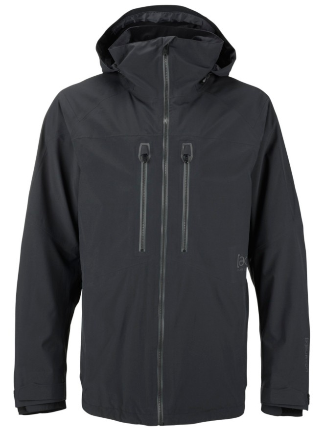 Burton Ak 2L Swash Jacket