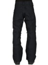 Burton Ak 3L Hover Pants
