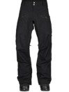 Burton Ak 3L Hover Pants