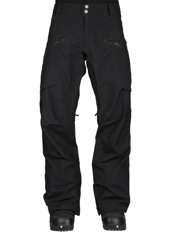 Burton Ak 3L Hover Pants