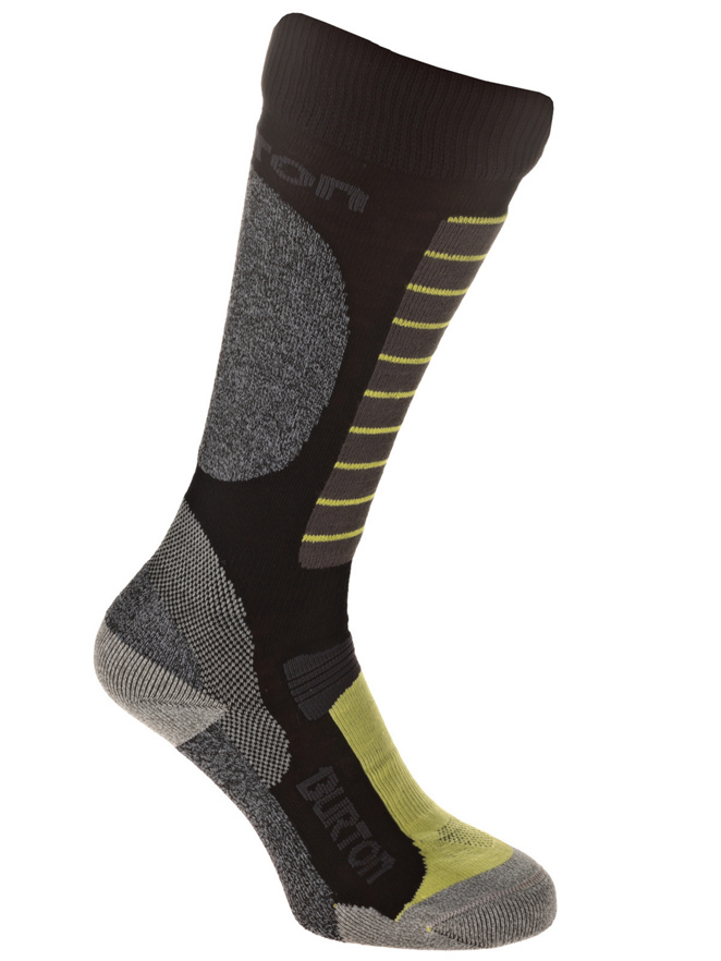 Burton Merino Phase Socks
