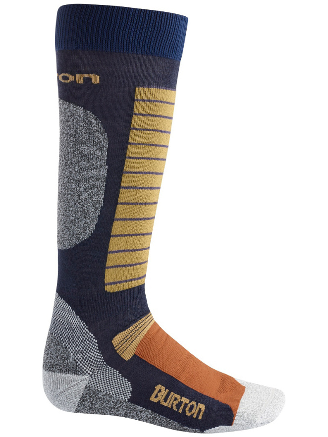 Burton Merino Phase Socks