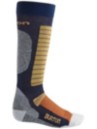 Burton Merino Phase Socks