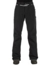 Burton Veazie Pants