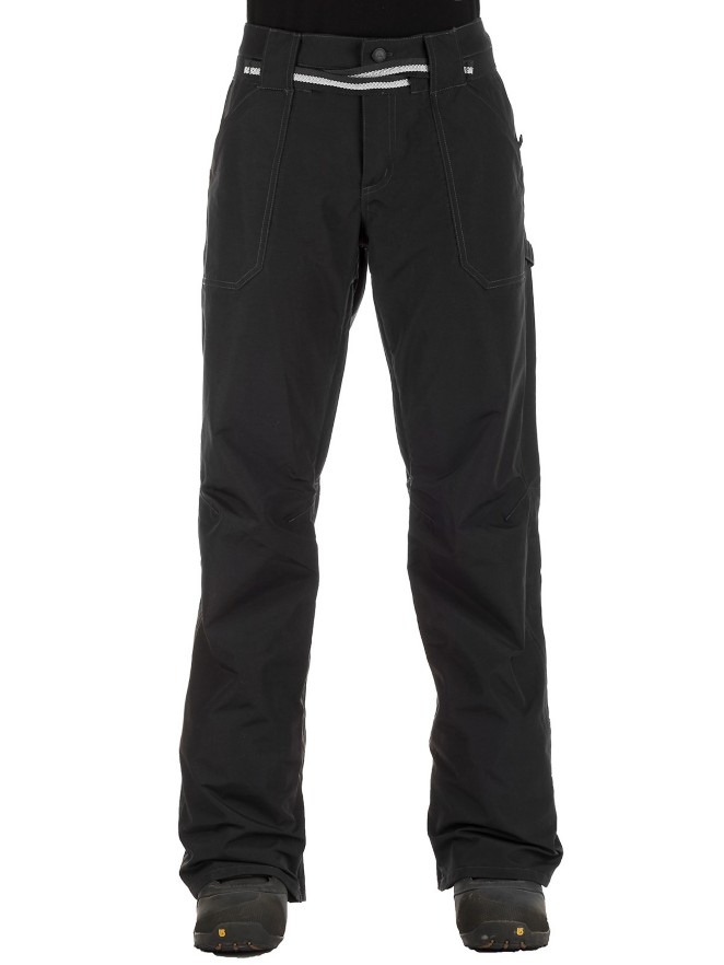 Burton Veazie Pants