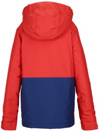 Burton Fray Jacket Boys Kids Jacket