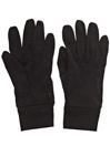 Burton Touchscreen Liner Gloves