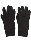 Burton Touchscreen Liner Gloves