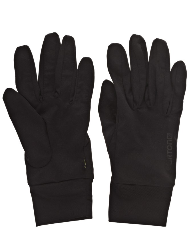 Burton Touchscreen Liner Gloves