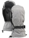 Burton Pyro Rokavice Mitt