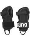 Burton Wrist Guards Youth Kids Wrist Protection