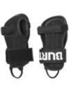 Burton Wrist Guards Youth Kids Wrist Protection