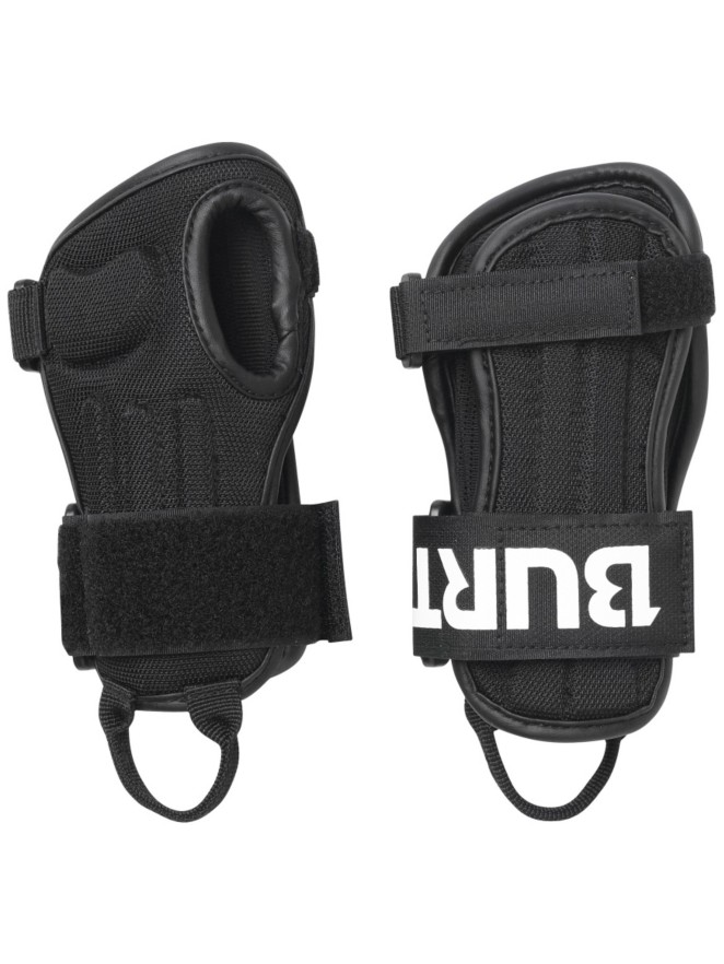 Burton Wrist Guards Youth Kids Wrist Protection
