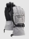 Burton Baker 2 In 1 Handskar