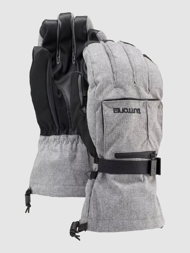 Burton Baker 2 In 1 Handskar