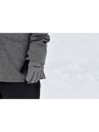 Burton Baker 2 In 1 Handskar