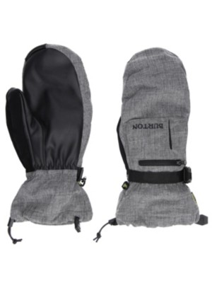 Burton Baker 2 In 1 Pal&#269;&aacute;ky