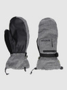Burton Baker 2 In 1 Wanten