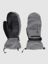 Burton Baker 2 In 1 Wanten
