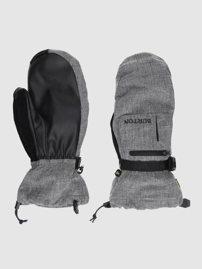 Burton Baker 2 In 1 Wanten