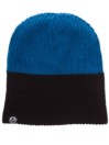 Burton All Day Long Beanie