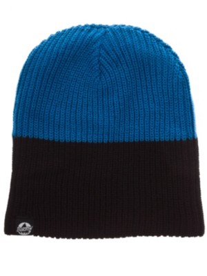 All Day Long Beanie