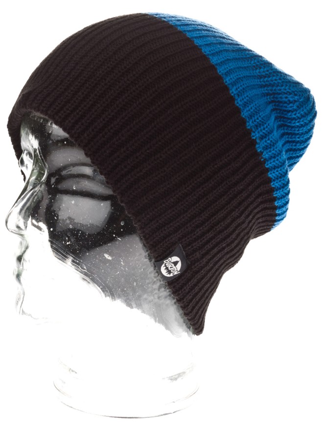 Burton All Day Long Beanie