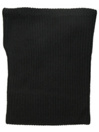 Burton Truckstop Neckwarmer Tuba