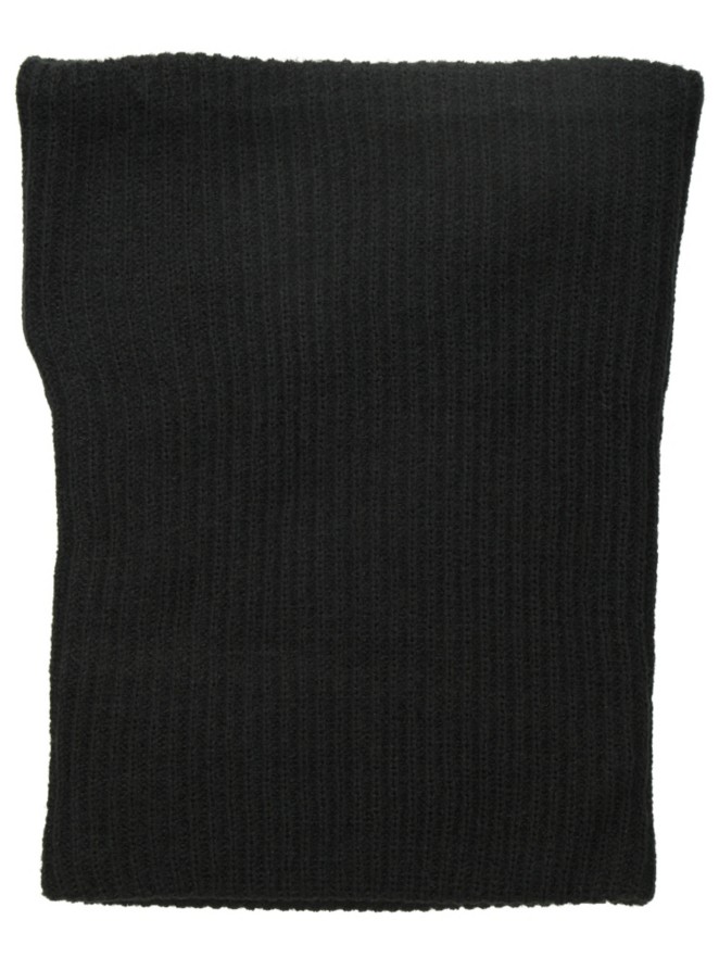 Burton Truckstop Neckwarmer Tube