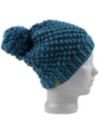 Burton Perfect 10 Beanie
