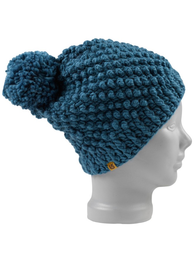 Burton Perfect 10 Beanie