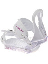 Burton Citizen Snowboardbindningar
