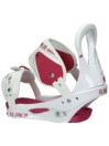 Burton Citizen Snowboardbindningar