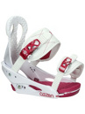 Burton Citizen Snowboardbindningar